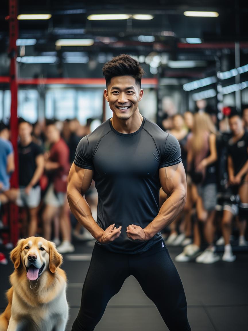 抖音号难涨粉吗是真的吗_抖音号涨粉难？插图