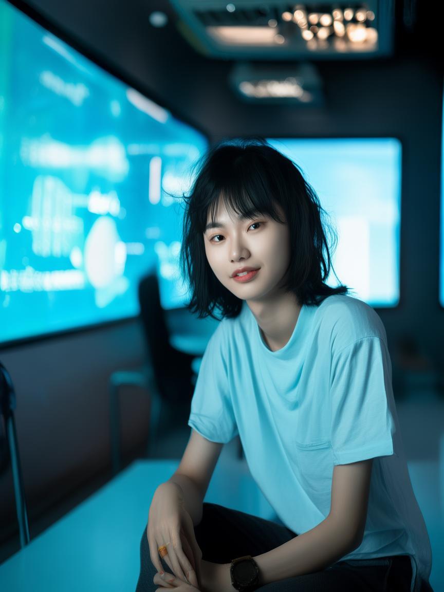 抖音置顶会涨粉吗_抖音置顶助涨粉？插图