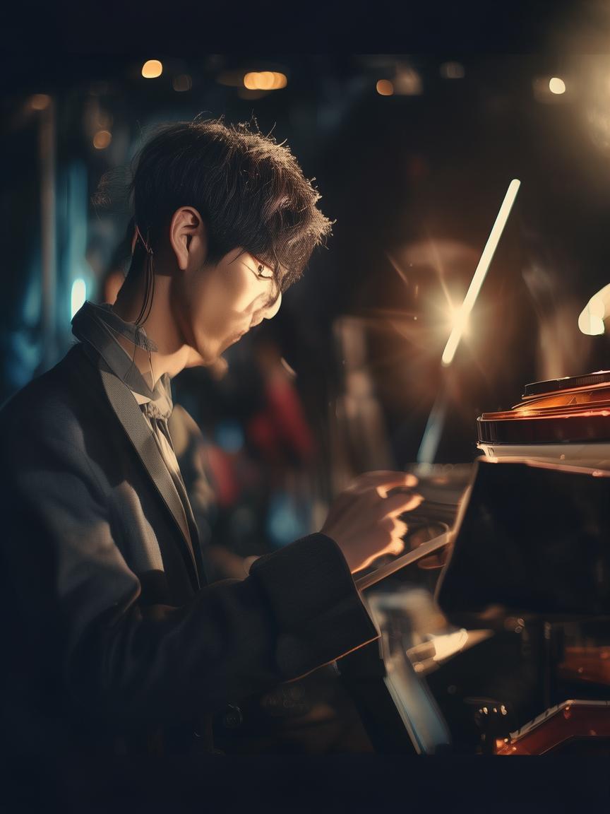 抖音涨粉需要活跃度吗_涨粉需活跃?插图 抖音涨粉需要活跃度吗_涨粉需活跃?插图