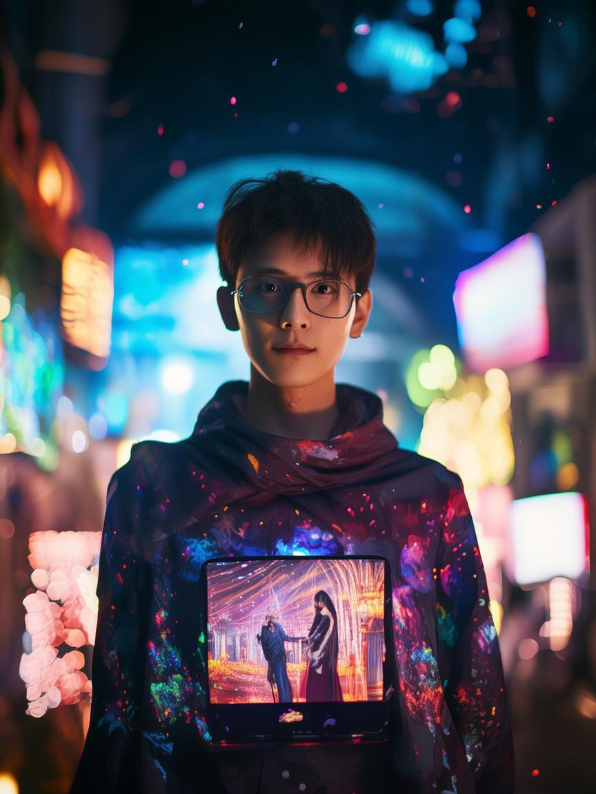 抖音游戏初期涨粉快吗_抖音游戏初期涨粉易否?插图 抖音游戏初期涨粉快吗_抖音游戏初期涨粉易否?插图