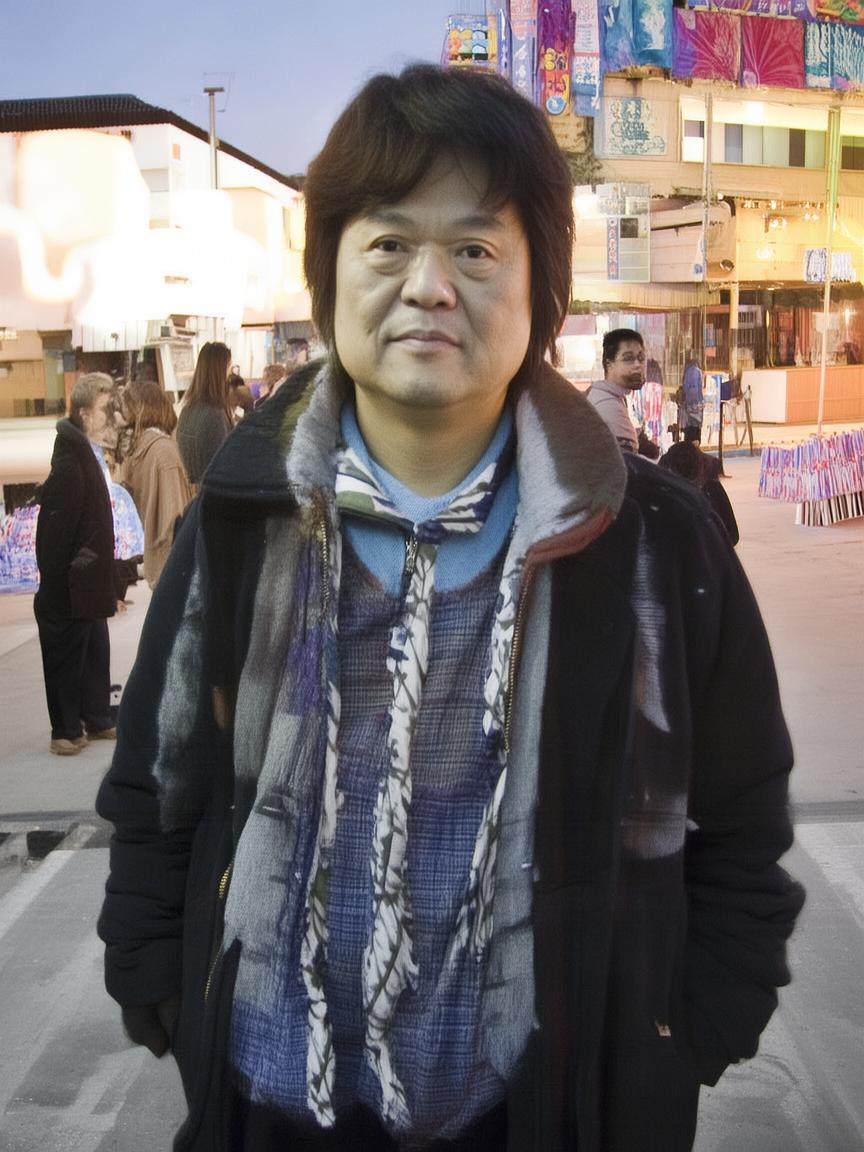 胡奇抖音涨粉快吗_胡奇抖音涨粉速?插图 胡奇抖音涨粉快吗_胡奇抖音涨粉速?插图