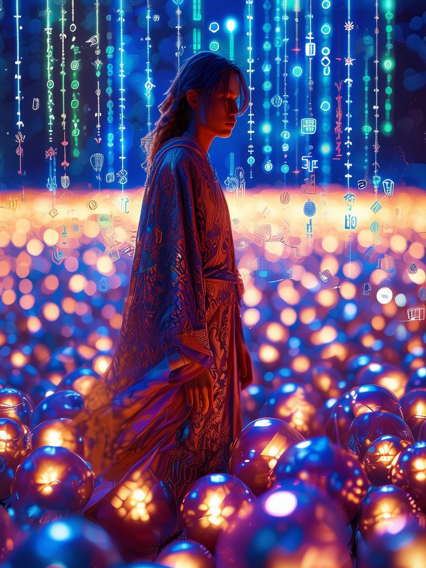 陈向东抖音涨粉了吗_陈向东抖音粉丝增了吗?插图 陈向东抖音涨粉了吗_陈向东抖音粉丝增了吗?插图