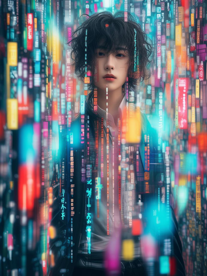 闻神抖音涨粉怎么样_闻神抖音粉丝增势如何？插图