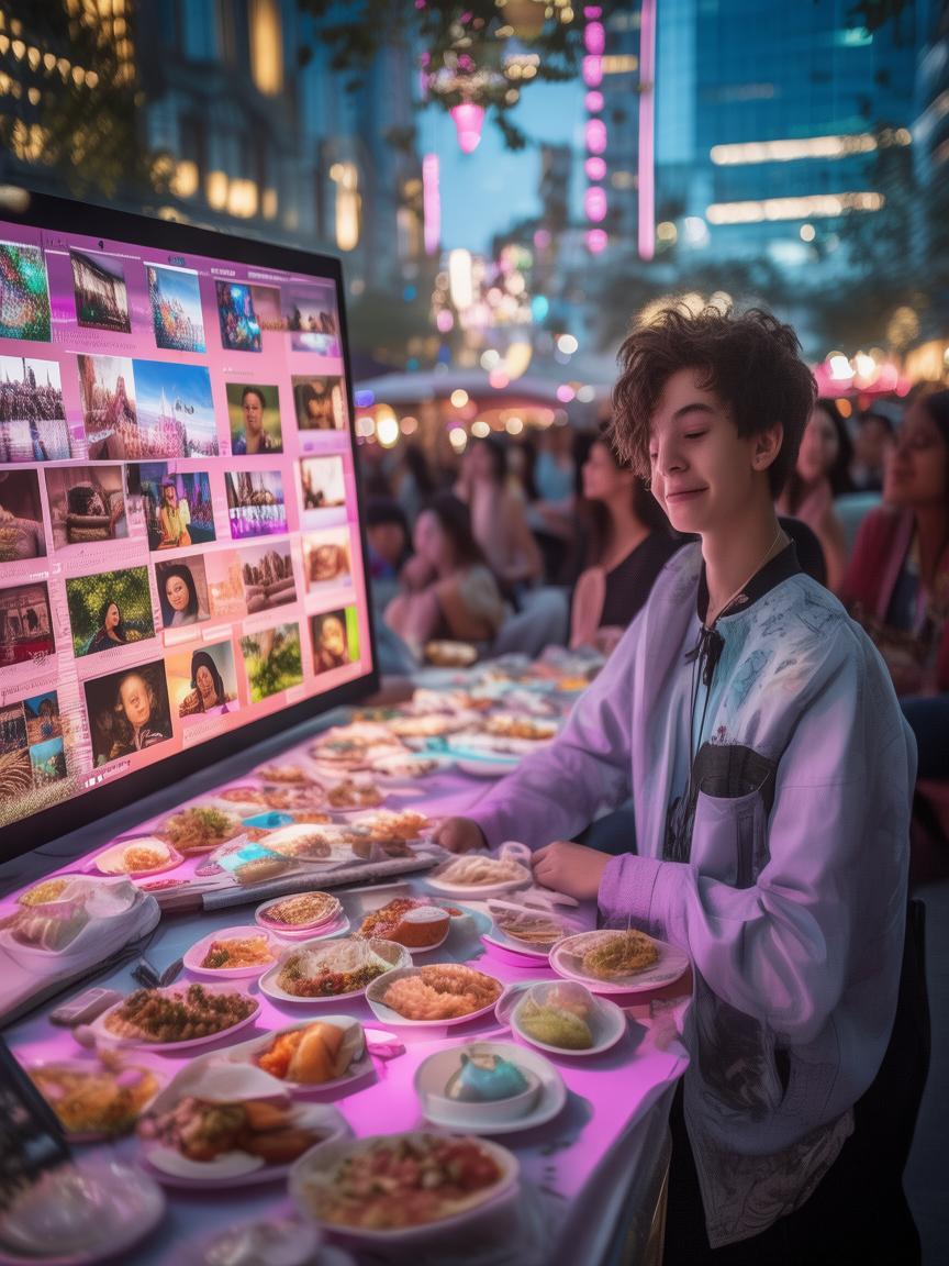 抖音涨粉前期可以买吗_抖音涨粉前期可买？插图