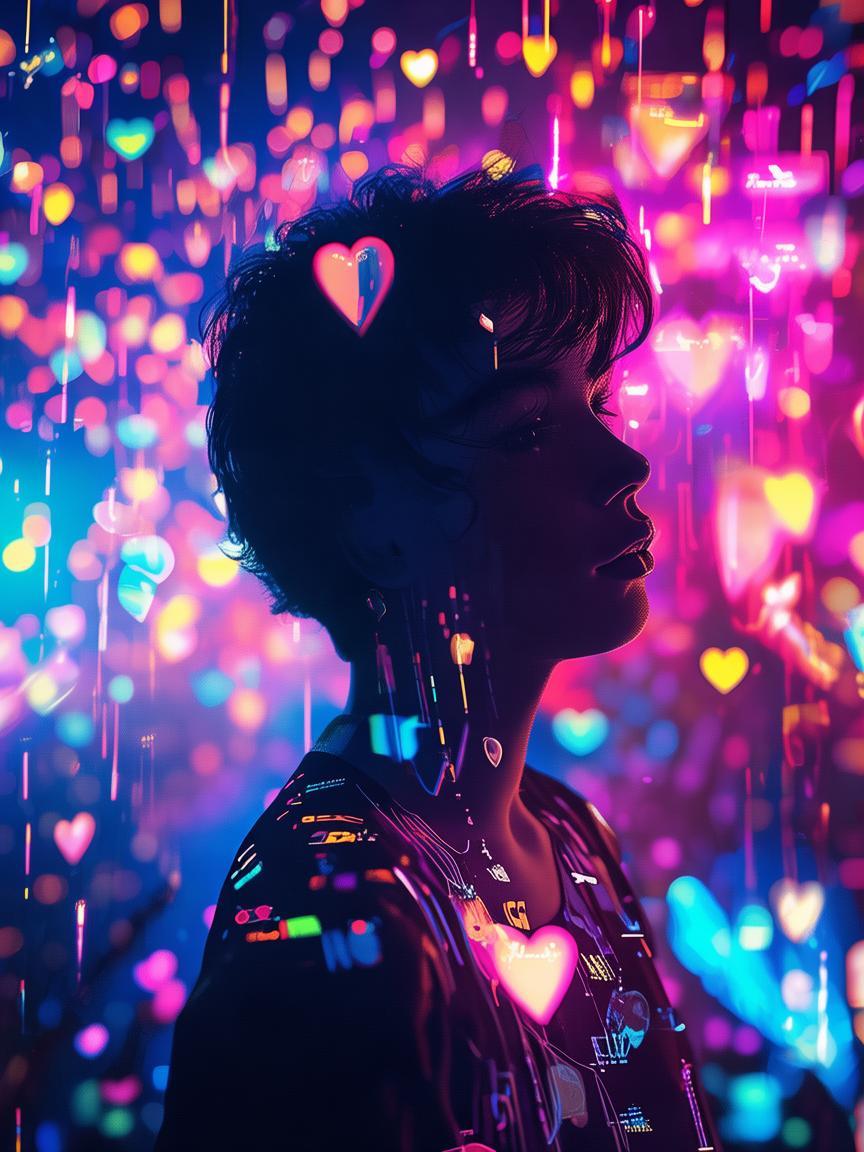 抖音刷赞刷粉是什么意思_抖音刷赞/粉是啥?插图 抖音刷赞刷粉是什么意思_抖音刷赞/粉是啥?插图