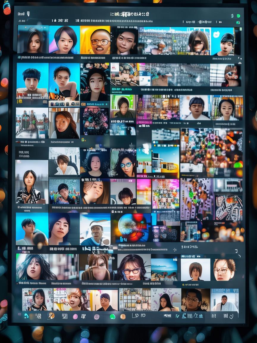 抖音涨粉密码在哪里看_抖音涨粉秘诀寻处插图 抖音涨粉密码在哪里看_抖音涨粉秘诀寻处插图