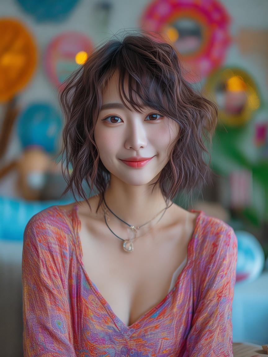 抖音网红热门发现涨粉是真的吗_涨粉真相?插图 抖音网红热门发现涨粉是真的吗_涨粉真相?插图