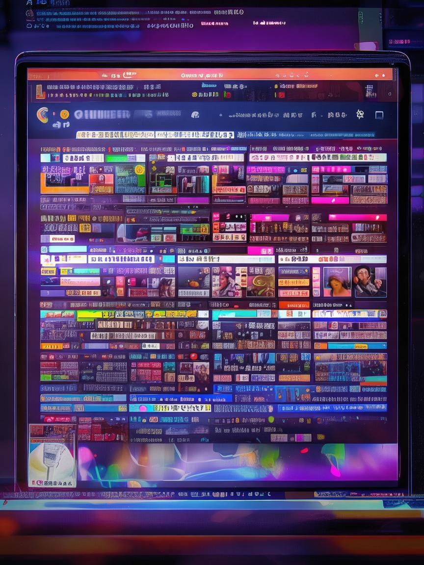 抖音涨粉点评在哪里看到_抖音涨粉点评见何处插图