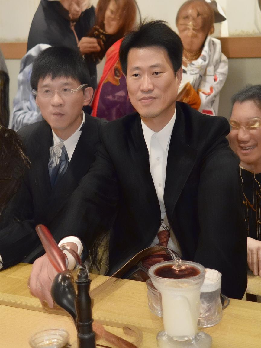 如何让蜜豆抖音涨粉_抖音蜜豆快速增粉秘诀插图