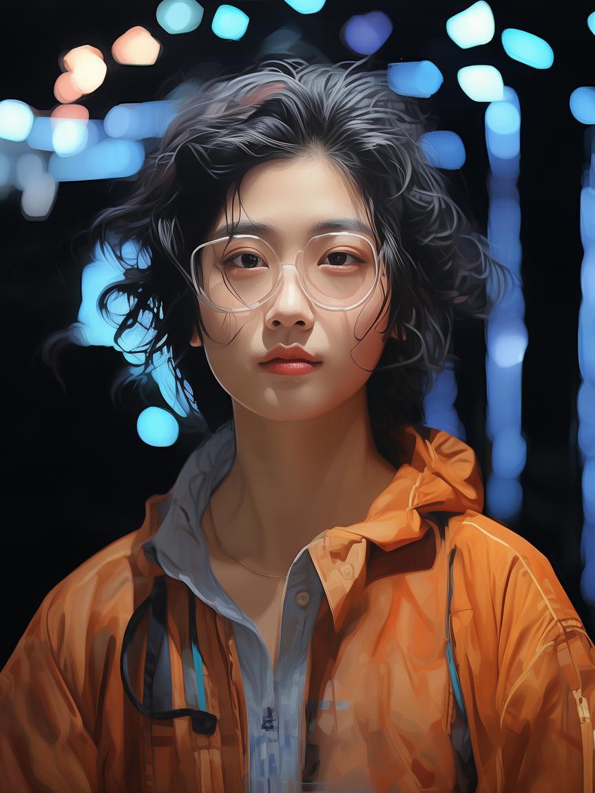 抖音互相关注算涨粉吗_互关涨粉?插图 抖音互相关注算涨粉吗_互关涨粉?插图