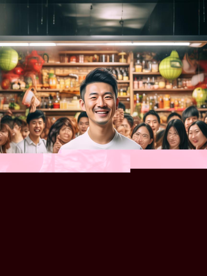 抖音怎样设置加粉丝群聊_抖音如何加粉丝群?插图 抖音怎样设置加粉丝群聊_抖音如何加粉丝群?插图