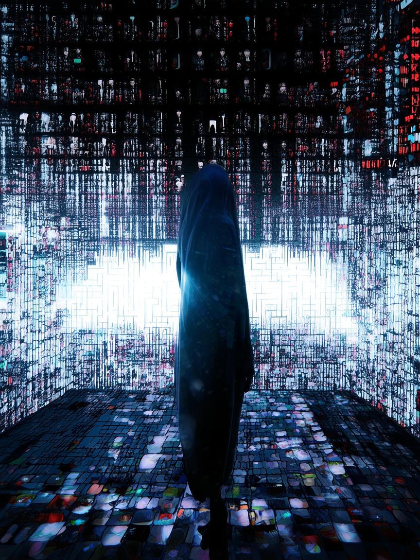 强开抖音粉丝群违法吗_抖音强开粉丝群违法?插图 强开抖音粉丝群违法吗_抖音强开粉丝群违法?插图