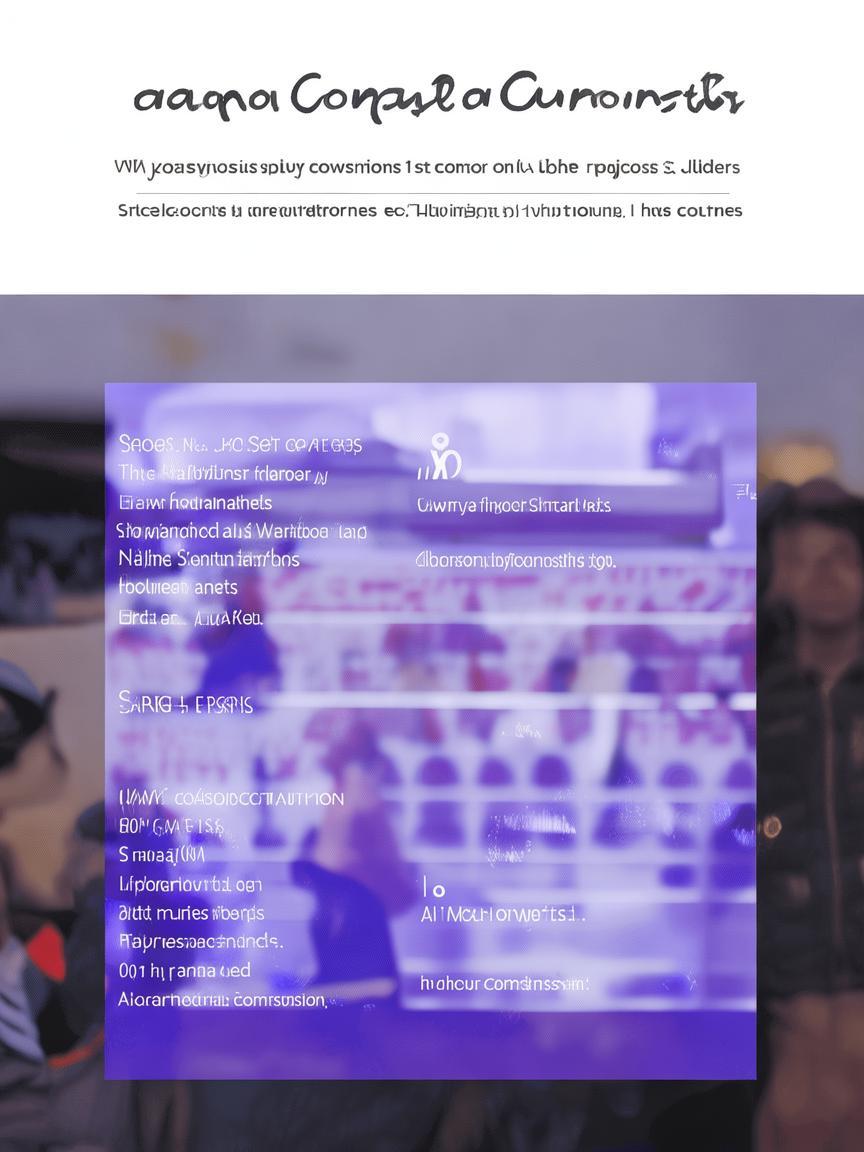 抖音推广赚钱佣金项目_抖音佣金赚钱怎么做?插图 抖音推广赚钱佣金项目_抖音佣金赚钱怎么做?插图