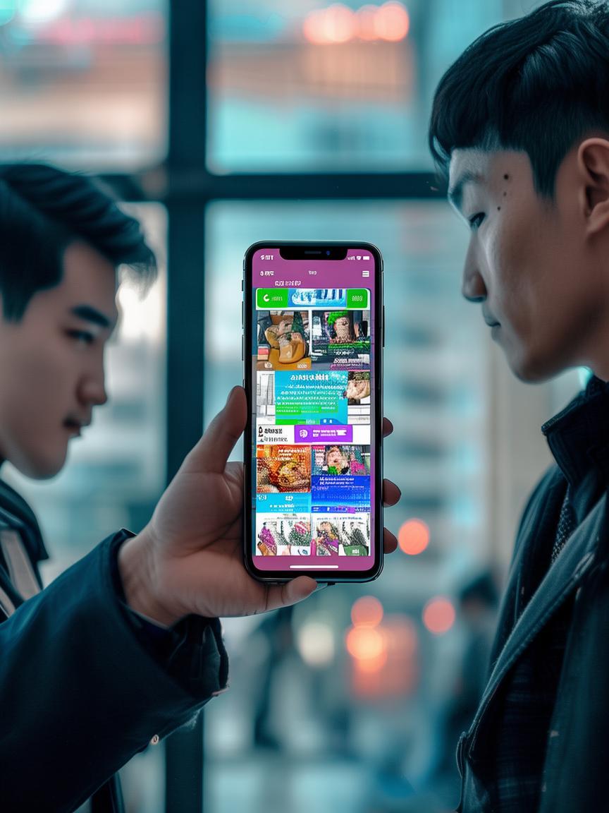 抖音不活跃状态是什么_抖音不活跃状态是啥?插图 抖音不活跃状态是什么_抖音不活跃状态是啥?插图