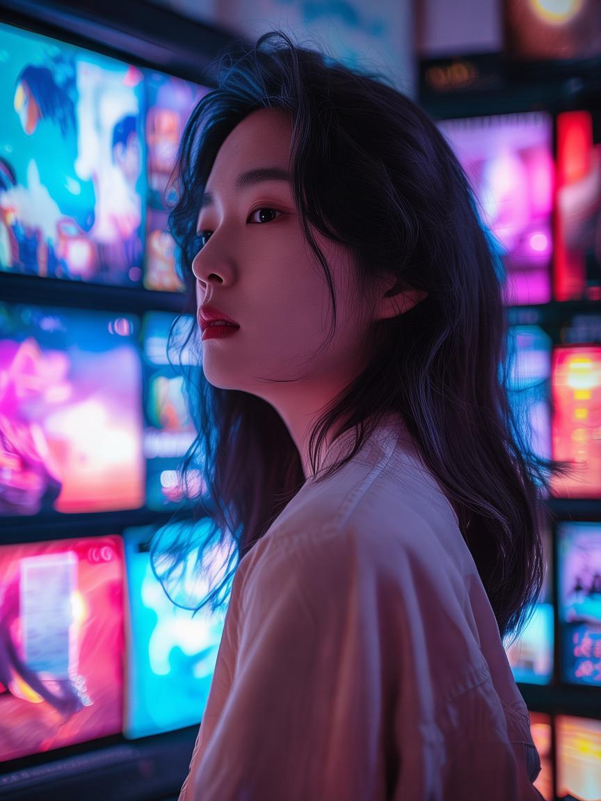 抖音号咋增加粉丝_抖音增粉秘籍?插图 抖音号咋增加粉丝_抖音增粉秘籍?插图