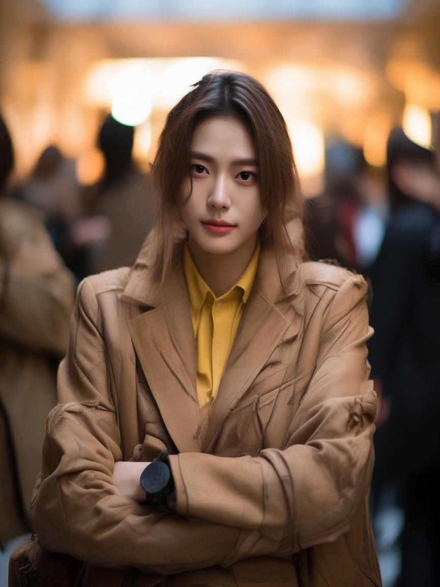 抖音如何踢出成员粉丝群_如何移除抖音粉丝群成员?插图 抖音如何踢出成员粉丝群_如何移除抖音粉丝群成员?插图