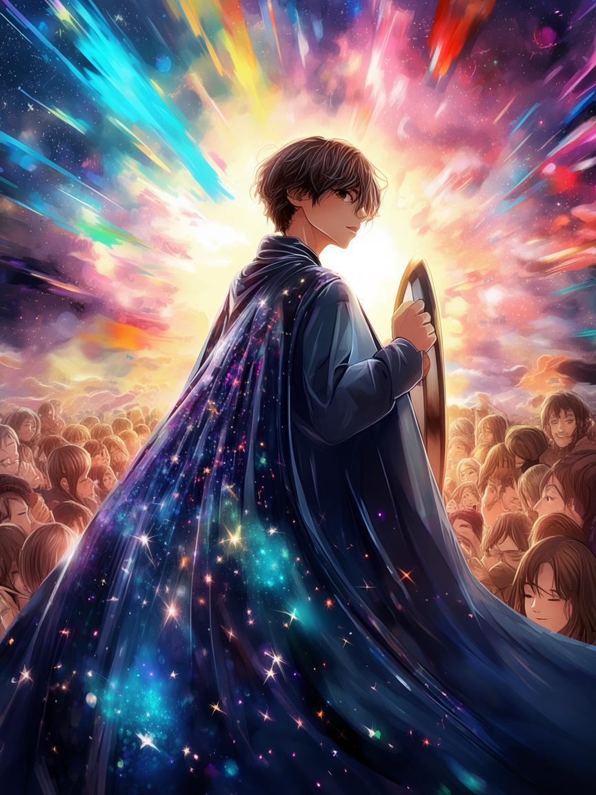 抖音田震粉丝多少万了_田震抖音粉丝数多少?插图 抖音田震粉丝多少万了_田震抖音粉丝数多少?插图