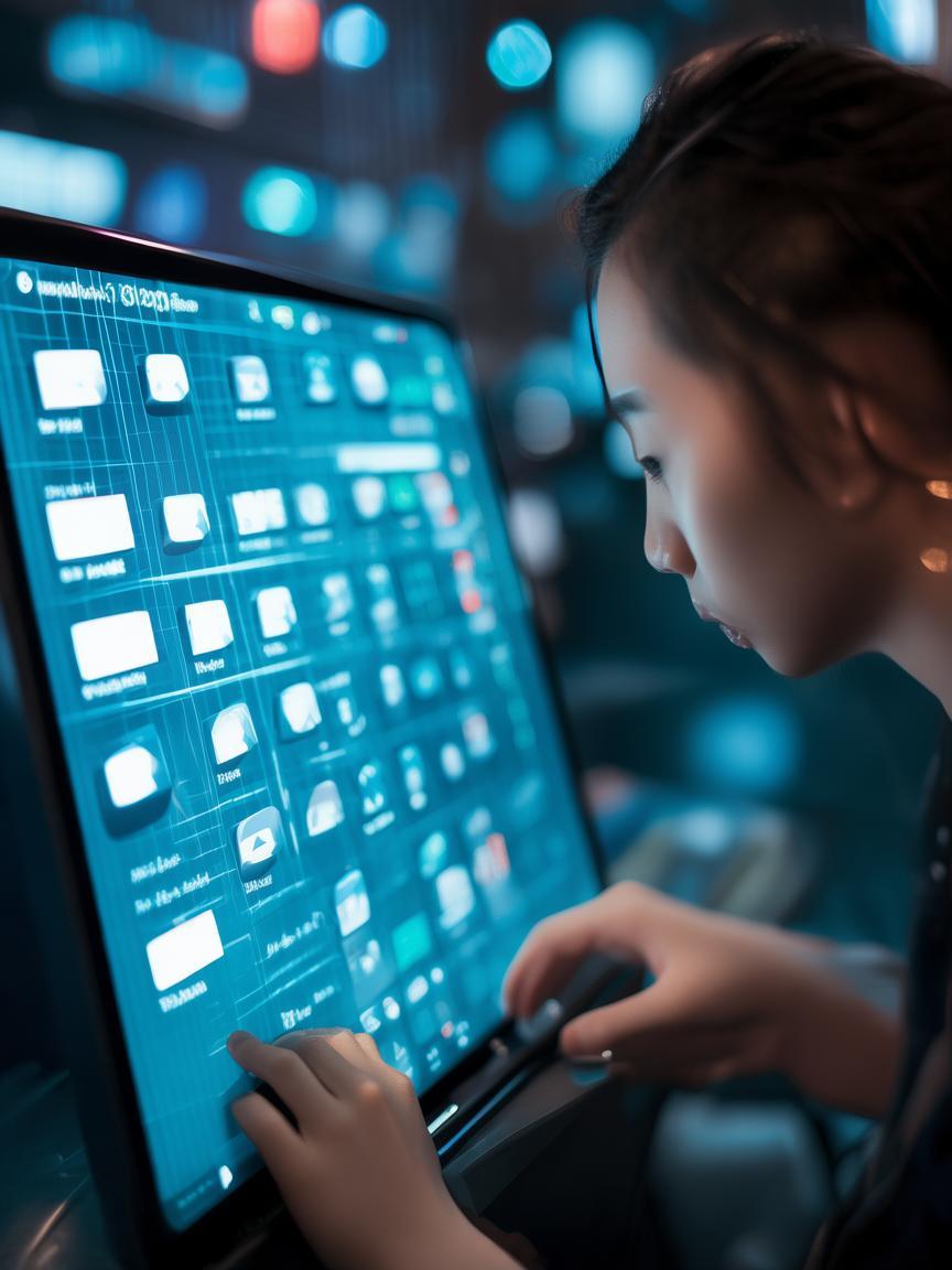 2021抖音提现比例是多少钱_2021抖音提现比例多少?插图 2021抖音提现比例是多少钱_2021抖音提现比例多少?插图