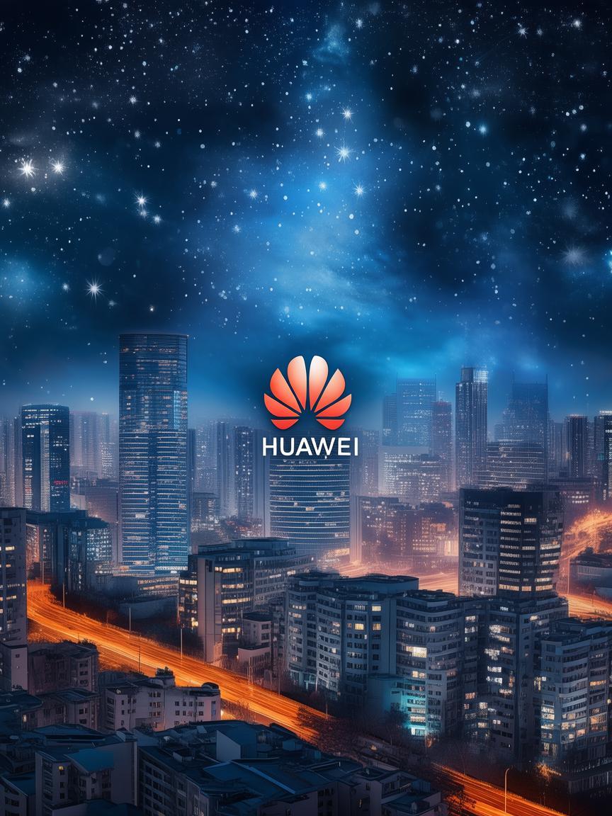 华为抖音粉丝群怎么创建_华为抖音粉丝群创建方法插图 华为抖音粉丝群怎么创建_华为抖音粉丝群创建方法插图