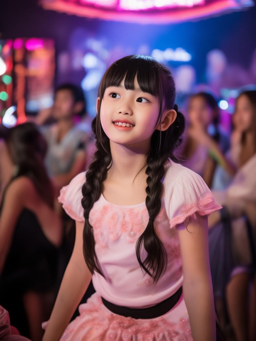抖音在哪看有哪些粉丝_抖音粉丝数量查询方法?插图 抖音在哪看有哪些粉丝_抖音粉丝数量查询方法?插图