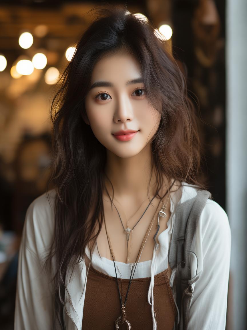 抖音女网红怎么涨粉的_抖音涨粉秘诀插图 抖音女网红怎么涨粉的_抖音涨粉秘诀插图