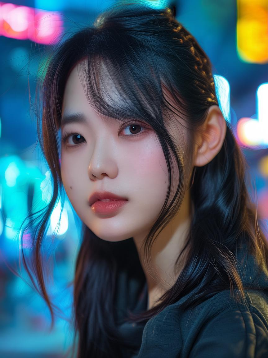 抖音怎么突破一千万粉丝_抖音破千万粉秘诀插图 抖音怎么突破一千万粉丝_抖音破千万粉秘诀插图