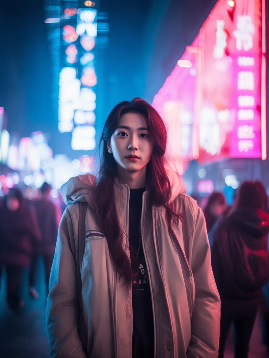 抖音为什么加不了粉丝牌_抖音粉丝牌为何不显示?插图 抖音为什么加不了粉丝牌_抖音粉丝牌为何不显示?插图