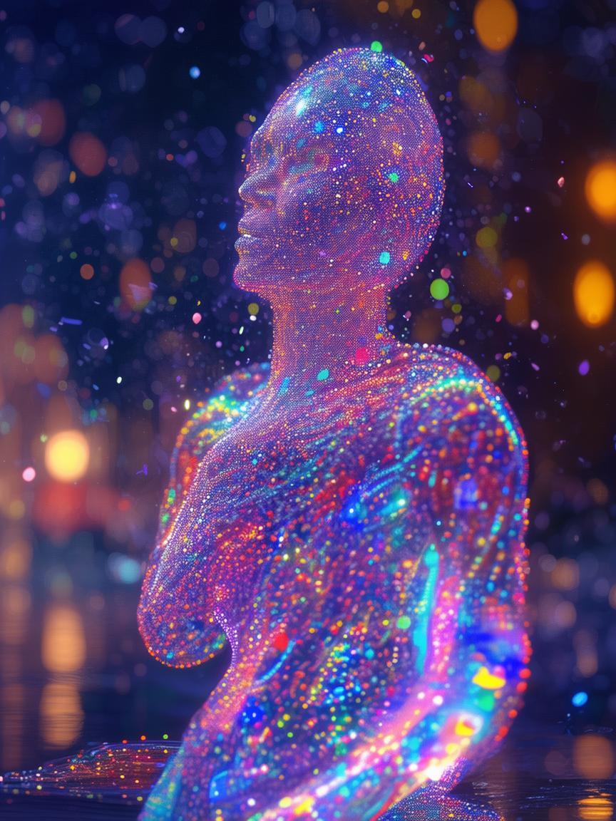 抖音榜单热度值是怎么计算出来的呢_抖音热度计算方法?插图 抖音榜单热度值是怎么计算出来的呢_抖音热度计算方法?插图