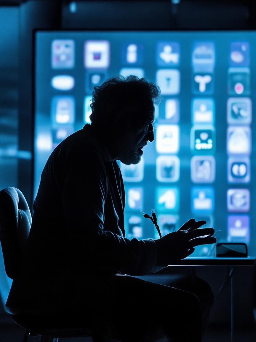 1000粉丝千川_千川助力千粉增长策略插图 1000粉丝千川_千川助力千粉增长策略插图