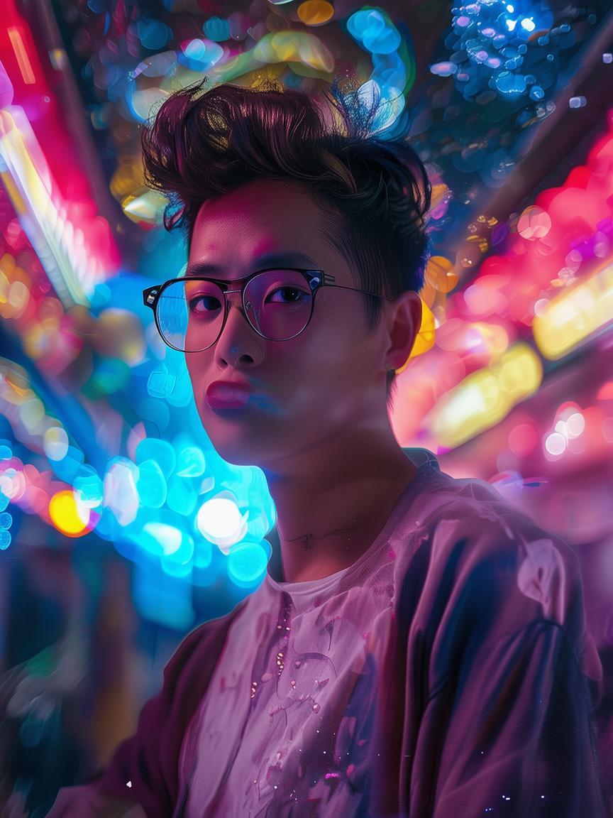 为什么抖音浏览超过粉丝_抖音浏览量超粉丝数？插图