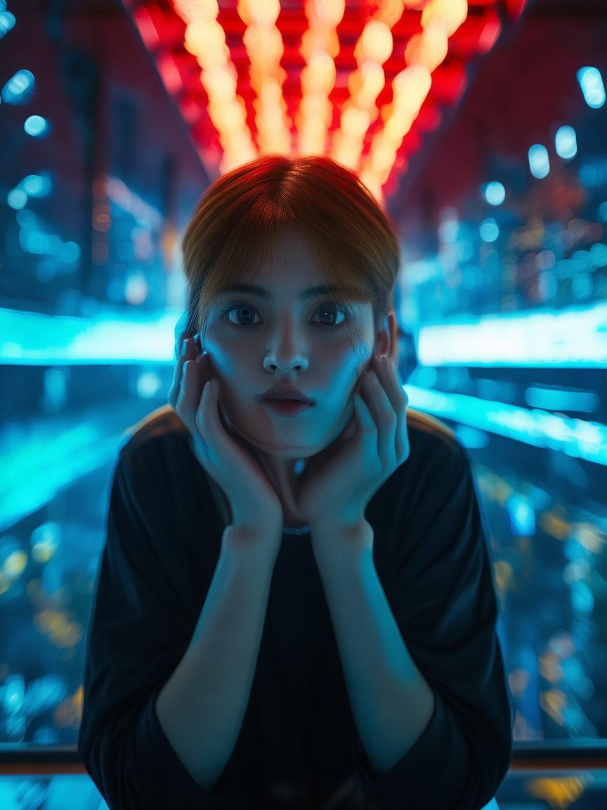 抖音作品刷人气有什么用处_刷抖音作品人气的作用?插图 抖音作品刷人气有什么用处_刷抖音作品人气的作用?插图