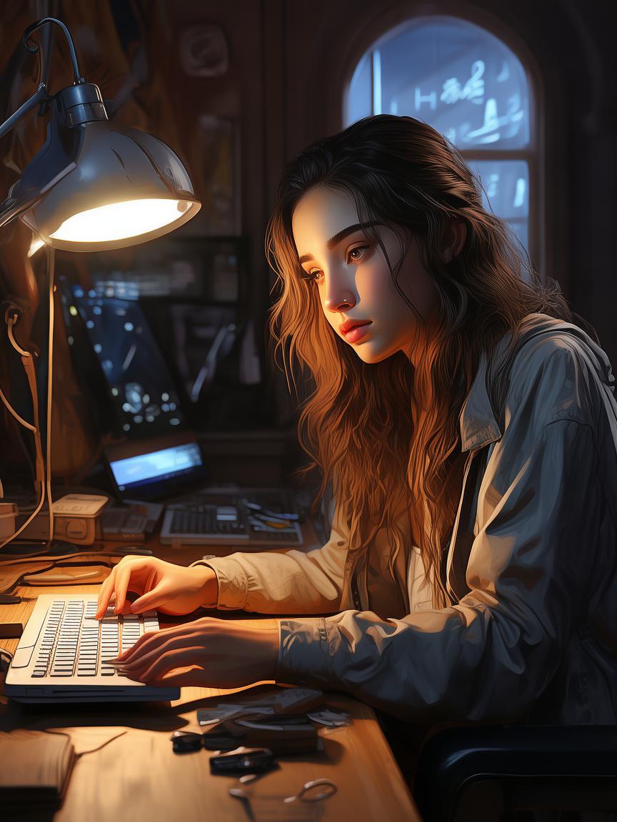 抖音可以设置作品评论不让别人看吗_设置私密评论?插图 抖音可以设置作品评论不让别人看吗_设置私密评论?插图