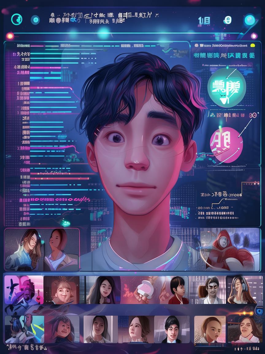 地区抖音粉丝排行哪里看_抖音粉丝排行查看方法插图 地区抖音粉丝排行哪里看_抖音粉丝排行查看方法插图