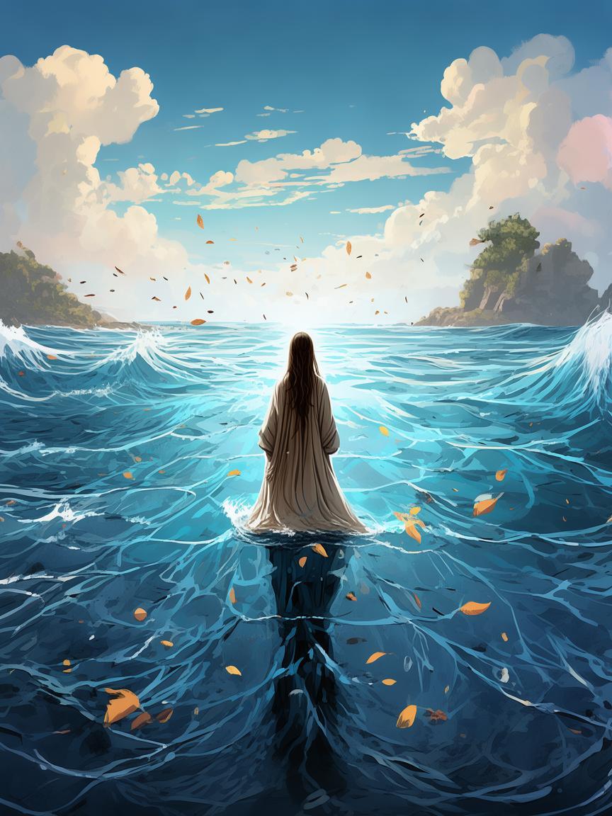 抖音账号永久封禁能解开吗_封禁可解吗？插图