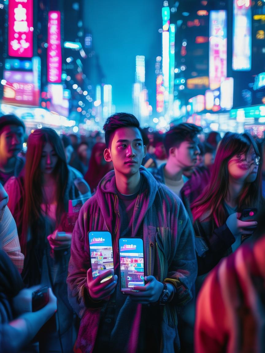 2020年抖音赚钱方法视频大全下载_2020抖音赚法大全插图 2020年抖音赚钱方法视频大全下载_2020抖音赚法大全插图