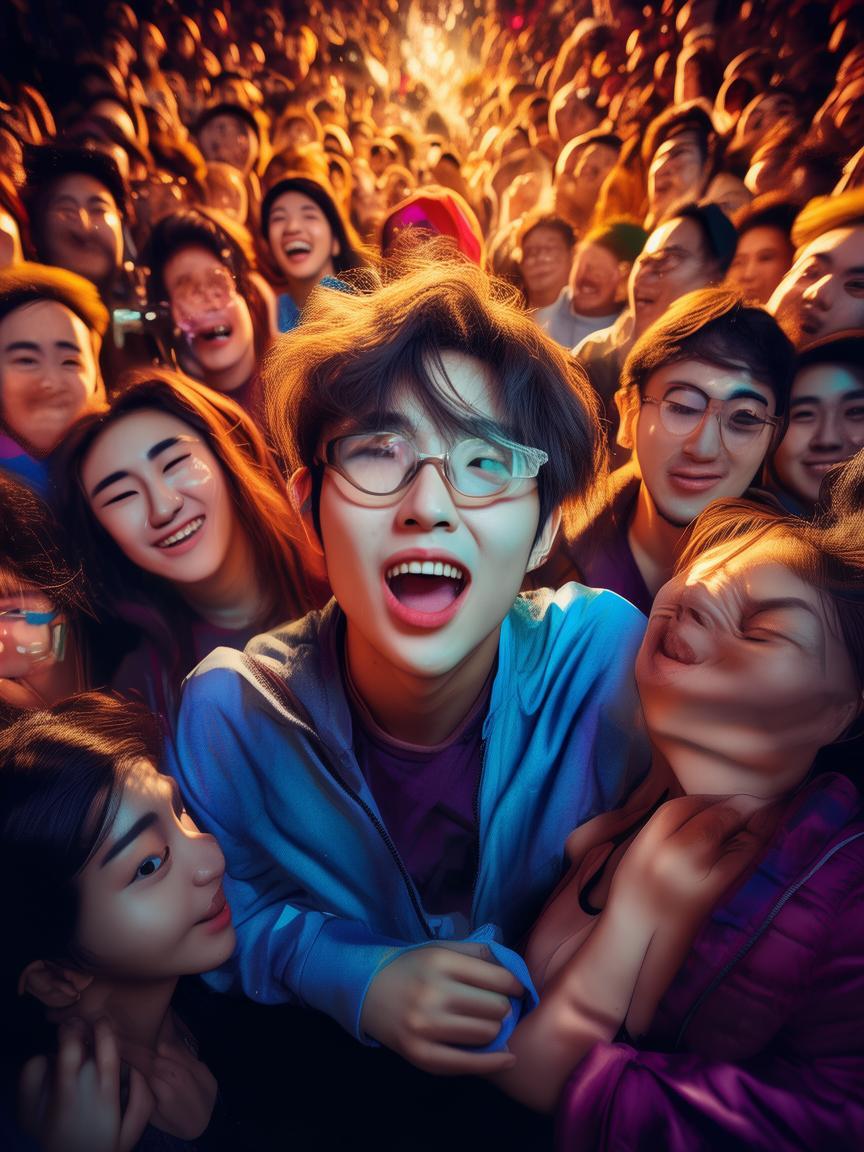 抖音粉丝不够怎么办_增粉技巧插图