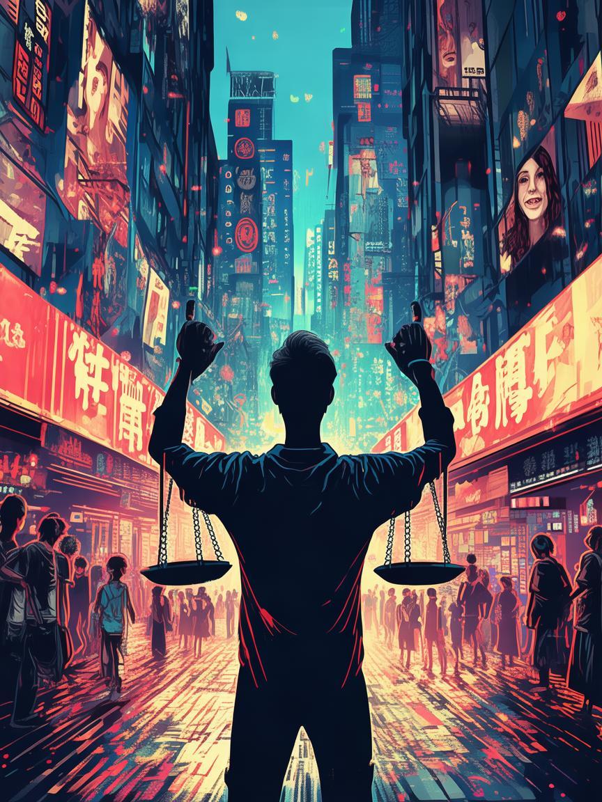 抖音怎样收粉丝费的_抖音收粉丝费?插图 抖音怎样收粉丝费的_抖音收粉丝费?插图
