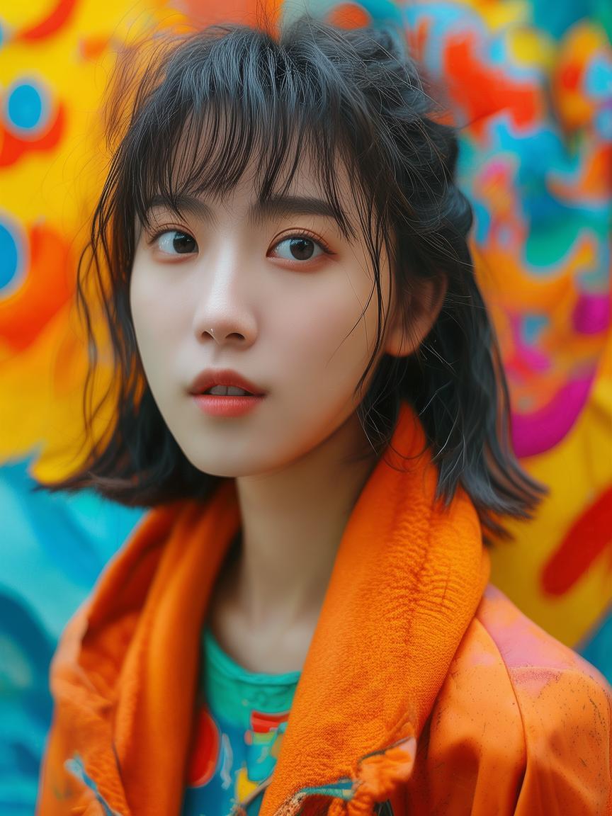 抖音不充钱怎么升级_不充钱抖音如何升?插图 抖音不充钱怎么升级_不充钱抖音如何升?插图