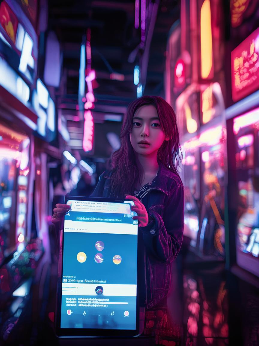 抖音怎么屏蔽异性粉丝呢_屏蔽异性粉丝技巧插图