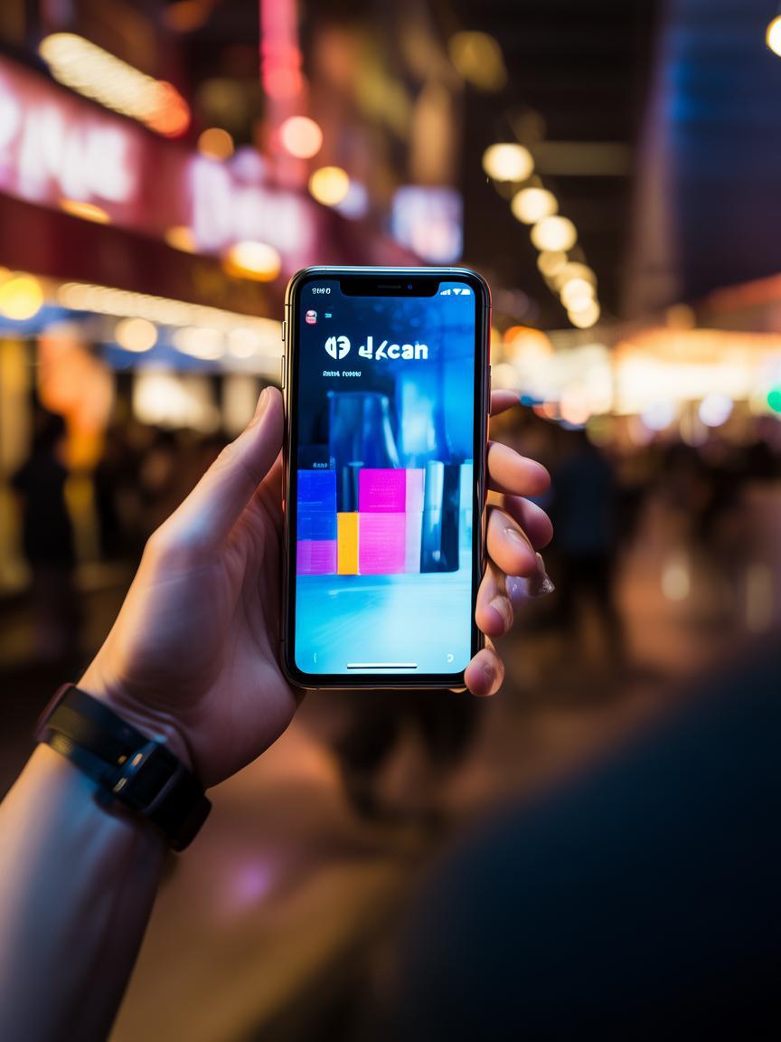 抖音赚客app苹果_抖音赚客苹果版?插图 抖音赚客app苹果_抖音赚客苹果版?插图
