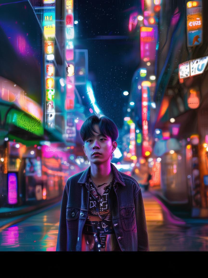 怎样看抖音涨粉榜数据_抖音涨粉榜解读插图 怎样看抖音涨粉榜数据_抖音涨粉榜解读插图