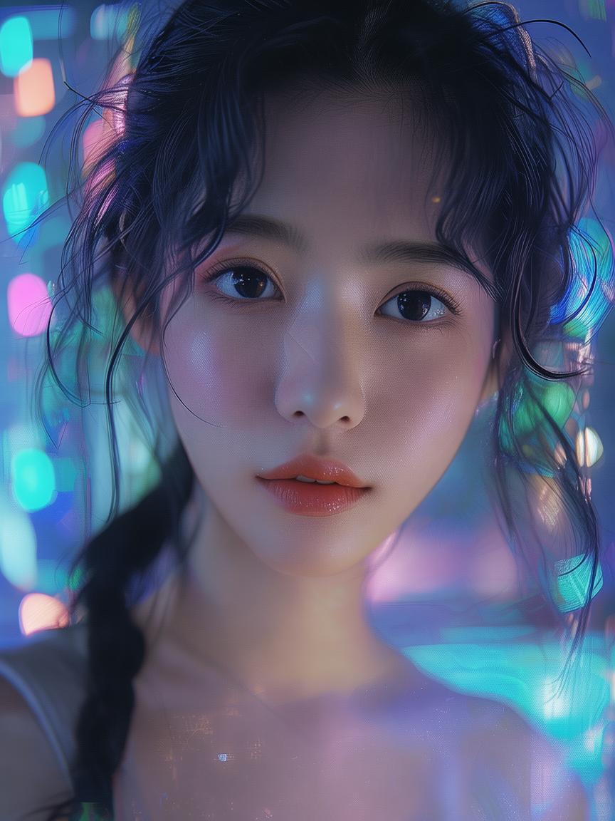 怎么寻找抖音官方客服人员_寻找抖音客服联系方式插图 怎么寻找抖音官方客服人员_寻找抖音客服联系方式插图