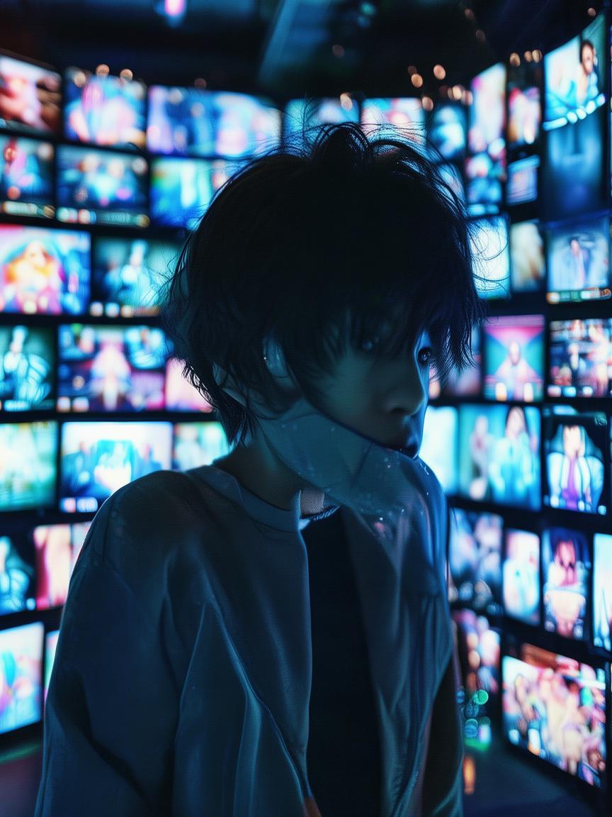 抖音多少粉丝评级_抖音粉丝评级标准插图 抖音多少粉丝评级_抖音粉丝评级标准插图