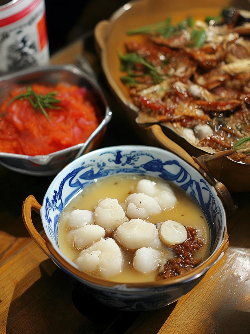 抖音芋头粉丝什么意思_抖音芋头粉丝是啥？插图