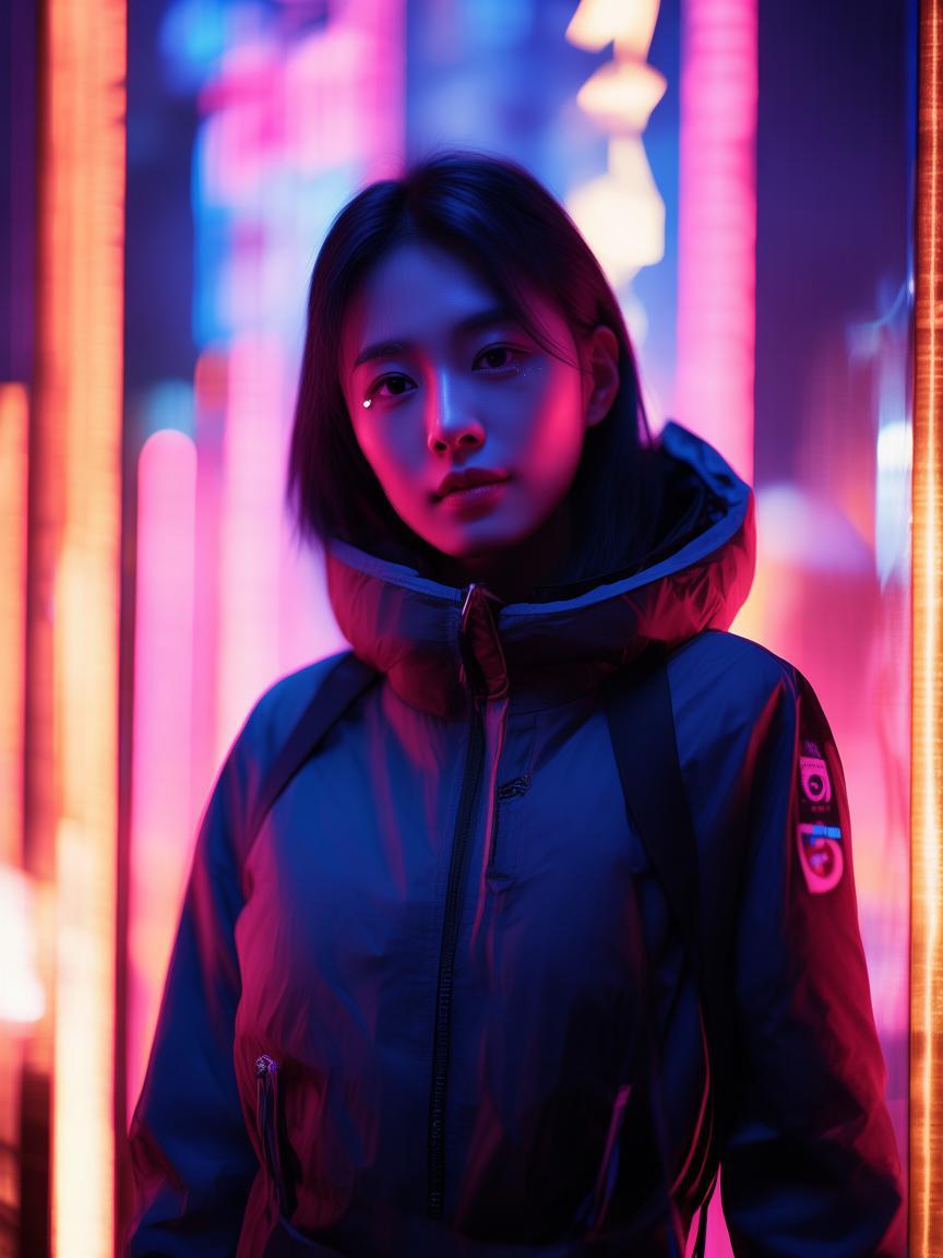 抖音系统如何拒绝加粉丝_抖音如何拒粉丝插图 抖音系统如何拒绝加粉丝_抖音如何拒粉丝插图