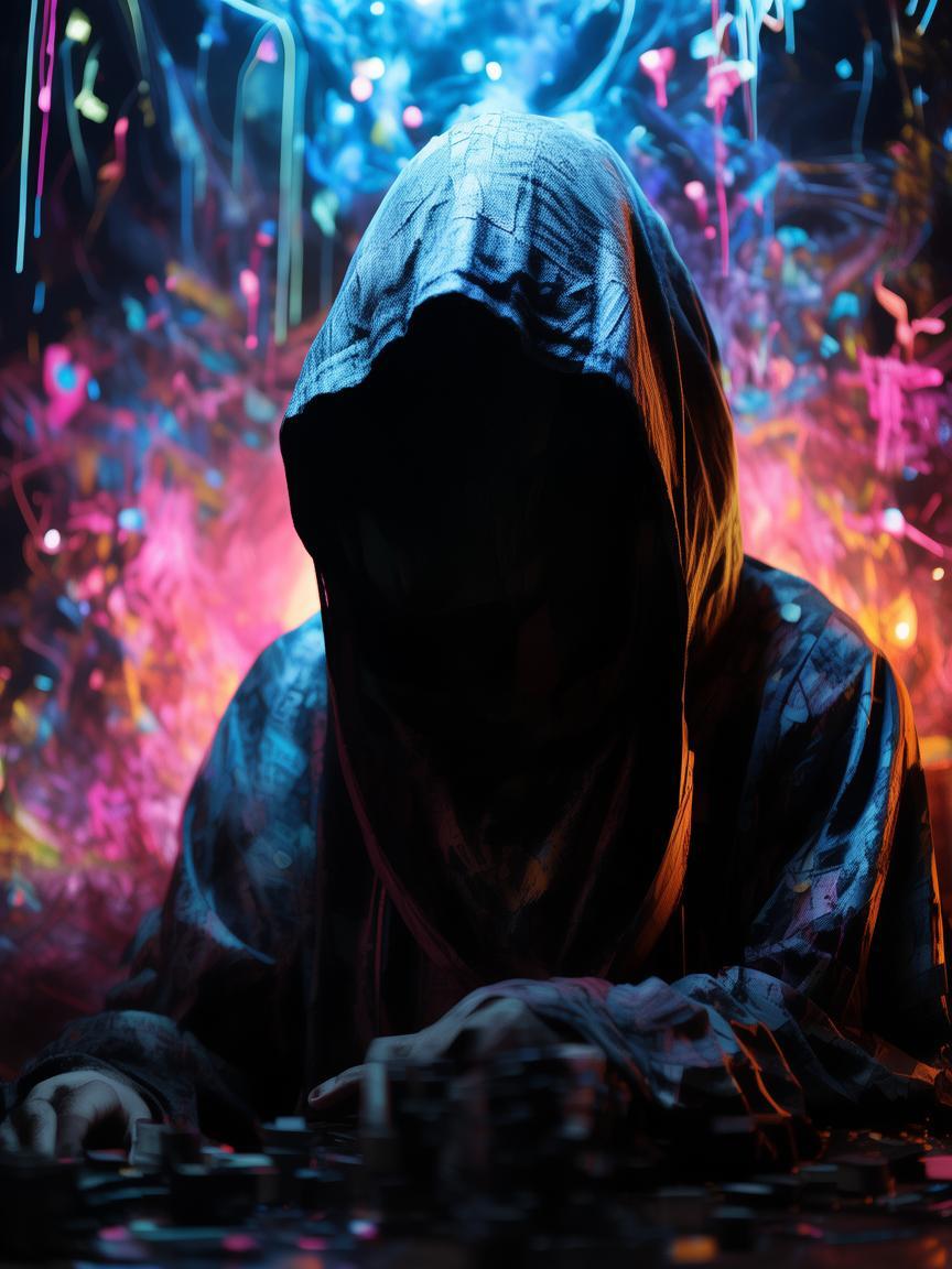视频中有抖音号怎么去掉_如何删视频抖音号?插图 视频中有抖音号怎么去掉_如何删视频抖音号?插图