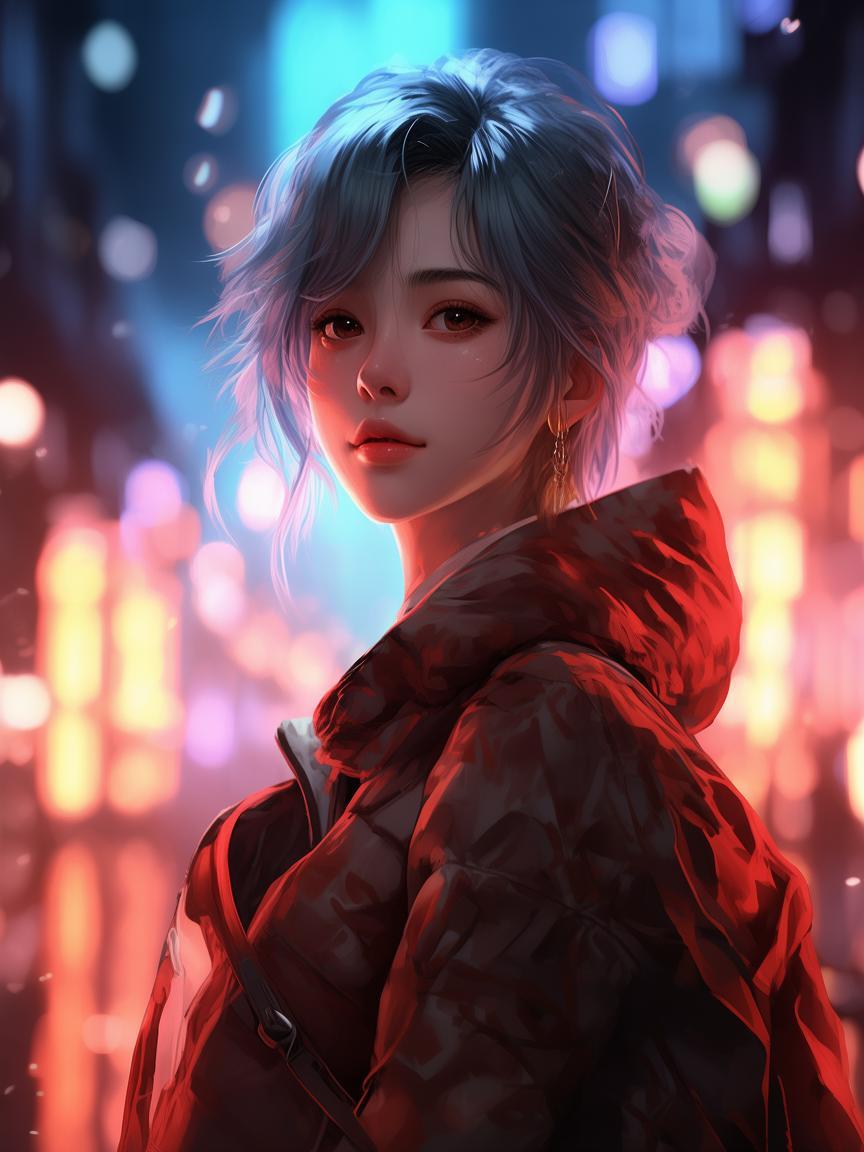 抖音粉丝数量怎么加的_抖音粉丝怎么增?插图 抖音粉丝数量怎么加的_抖音粉丝怎么增?插图