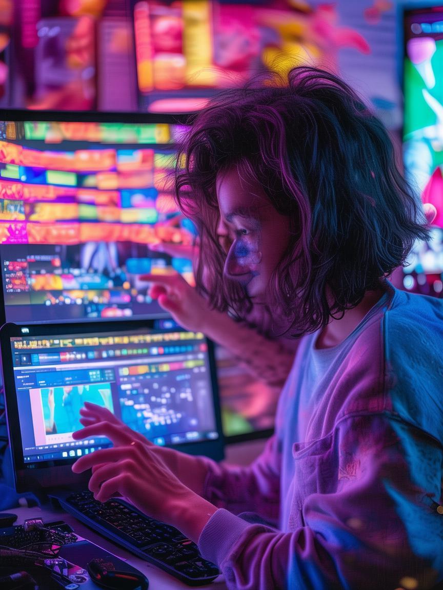抖音里谁粉丝到达一亿_抖音亿粉达人是谁?插图 抖音里谁粉丝到达一亿_抖音亿粉达人是谁?插图
