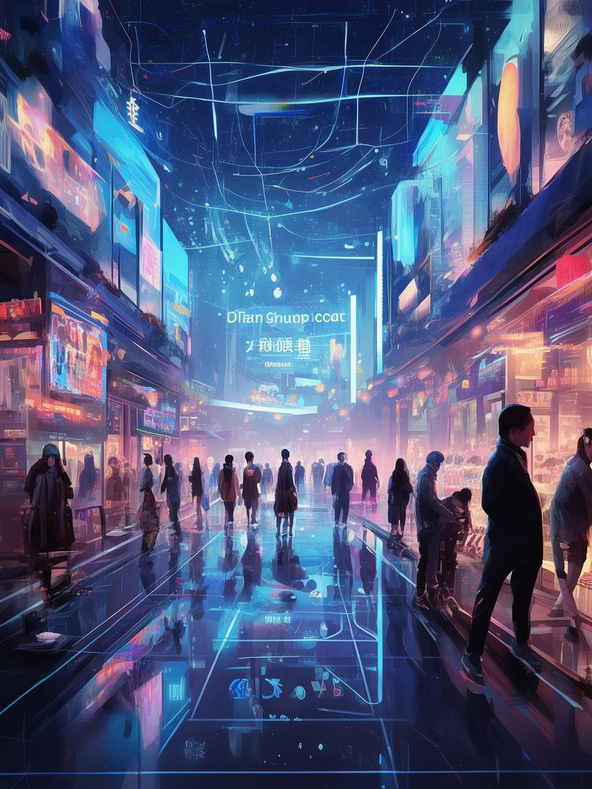 抖音怎么跳转粉丝群聊_抖音粉丝群聊跳转方法插图