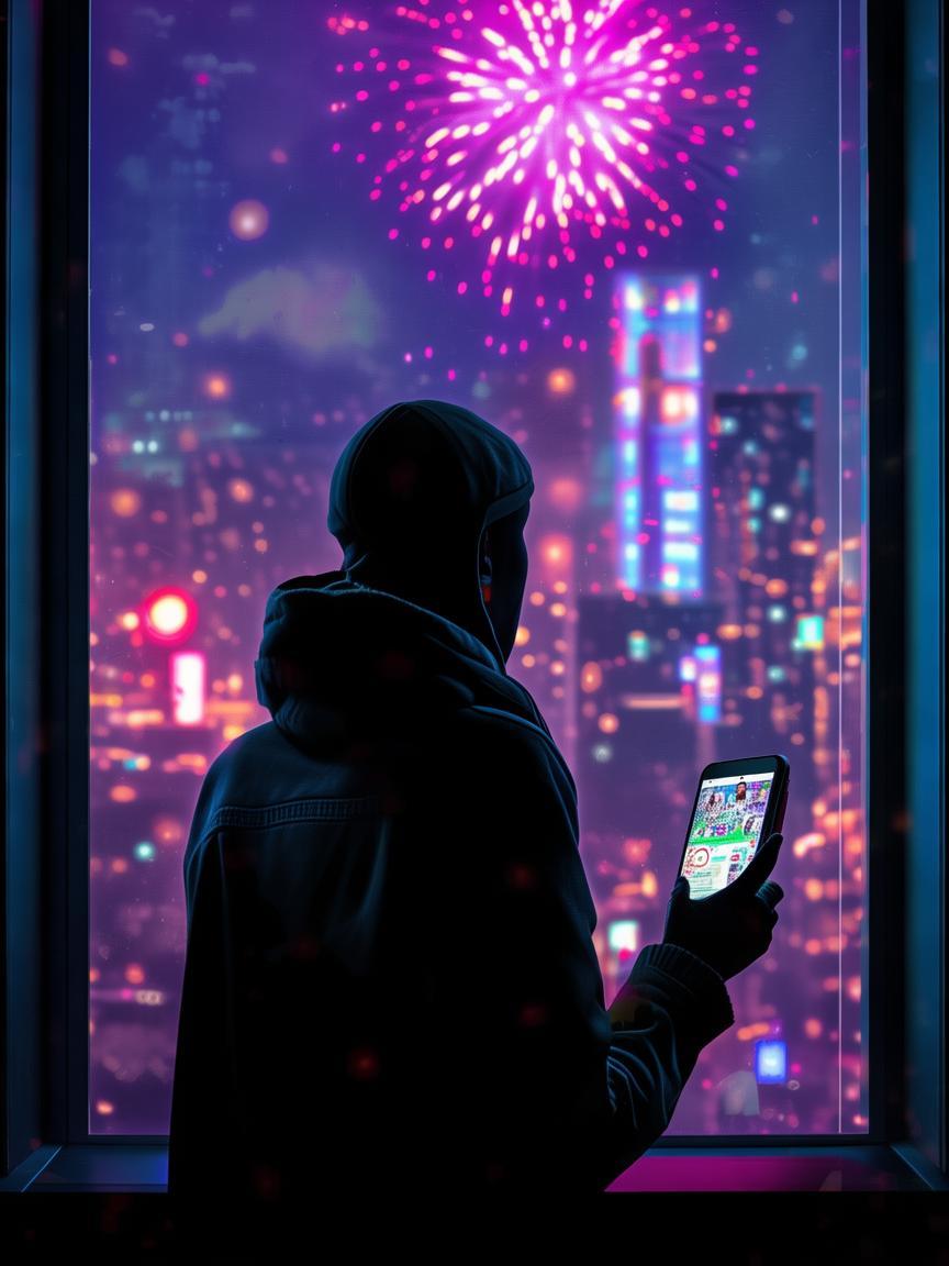 现在老粉丝还在吗抖音_老粉抖音在吗?插图 现在老粉丝还在吗抖音_老粉抖音在吗?插图